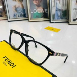 Picture of Fendi Optical Glasses _SKUfw47686681fw